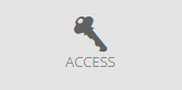 Access