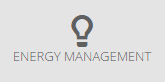 Energy Management