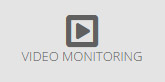 Video Monitoring