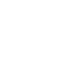 iconCalClock