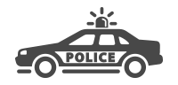 iconPolice