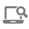 iconSearchComputer