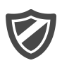 iconShield