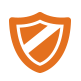 iconShield
