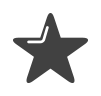 iconStar