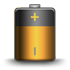 iBattery