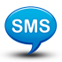 iSMS